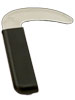 L - Knife