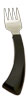 Right Fork