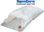 AquaCore™ Pillow
