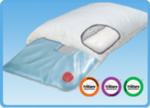 Basic Water Pillow