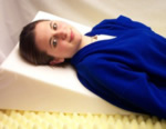Bed Wedge