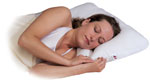 Core CervAlign Pillow