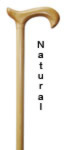 Carex Designer Wooden Canes