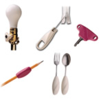 Dexterity Kit