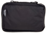 Dia Pak Deluxe Black