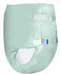 Large - (Pack of 20)