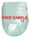Sample  -  Large