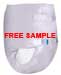 Sample  -  Extra Large