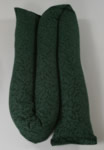 Draftstopper Green