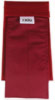 Duo Pen FRIO Burgundy