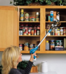 Carex EZ Grabber Reaching Aid