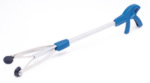 EZ Grabber 26"