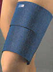 FLA Orthopedics EZ-ON Thigh Wrap Support FLA Orthopedics EZ-ON Thigh Wrap Support