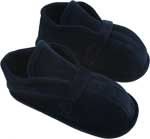 10 ee boots
