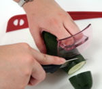 Finger Guard