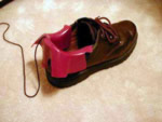 FootFunnel&reg;