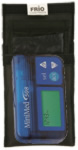 FRIO Insulin Pump Cooling Wallet