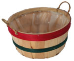 Fruit Basket