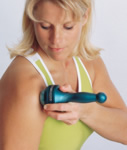 Glidepoint Massage Tools