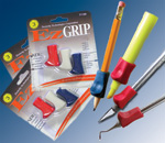 EZGrip Pen/Tool Grip (3)