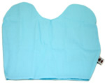 Pillowcase