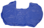 Extra Cold Pack