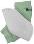 Heelbo Heel and Elbow Protector