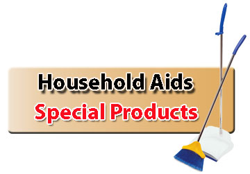 Household Aids Household Aids