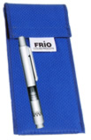 FRIO Insulin Cooling Wallet Individual Pen