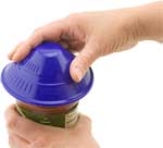 Dycem Nonslip Jar Opener