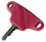 Easy Key Turner