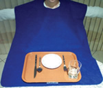 Geri Bib