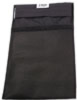 Large FRIO Black
