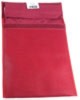 Large FRIO Burgundy