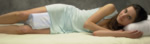 Leg Spacer&reg;