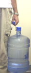 Lug-a-Jug