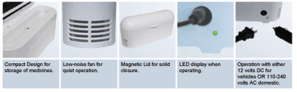 Micro-Refrigerator1