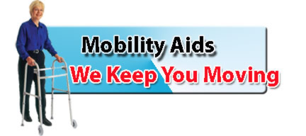 Mobility Aids