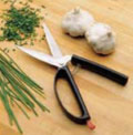 Oxo All-Purpose Scissors