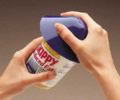 Dycem&reg; Nonslip Jar Opener