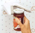 Zim Jar Opener