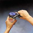 Adjustable Gripping Tool