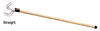 Dressing Stick