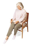 Easy-Pull™ Sock Aid