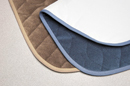 Seat Protectors