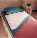 Washable Sheet Protectors