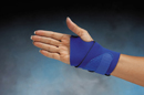 Comfortprene Wrist Wrap