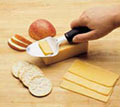 Good Grips Cheese Plane