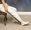 Good Grips&reg; Shoehorn
