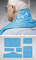 Norco™ Heavy Duty Cold Packs